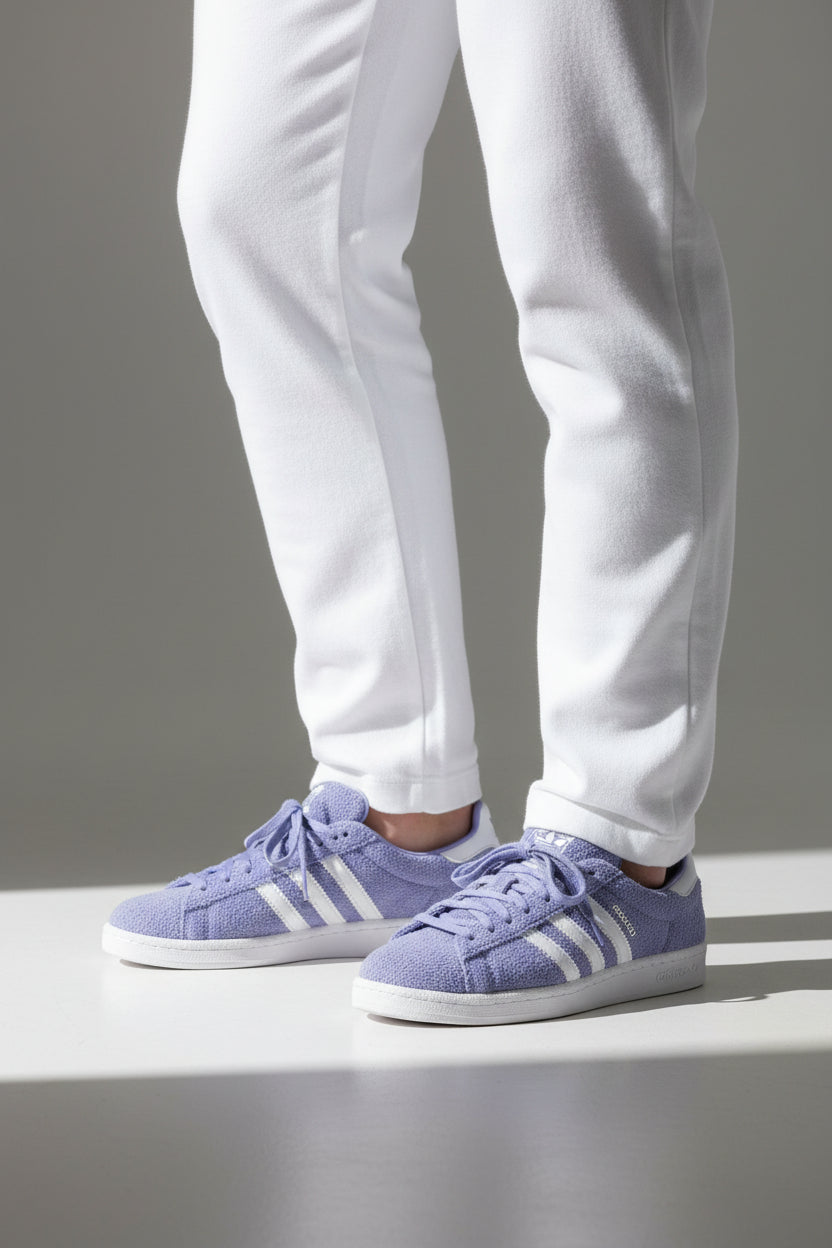 Кросівки Adidas Campus 80s SP Towel GY9177