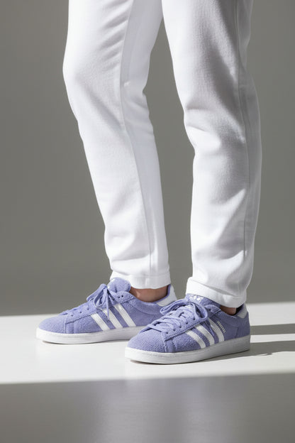 Кросівки Adidas Campus 80s SP Towel GY9177