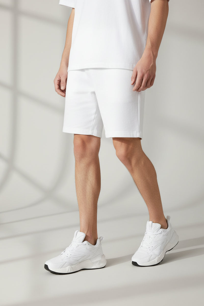 Кросівки Reebok Classic Aztrek Double Mix EH2338