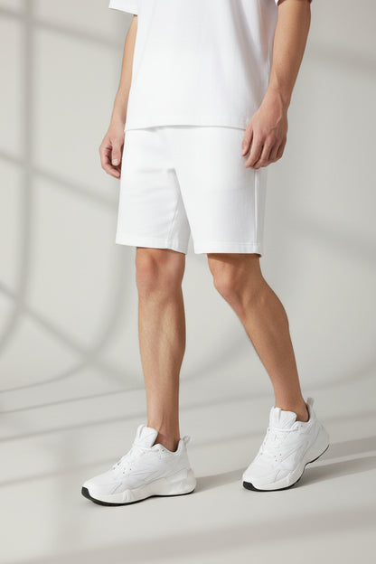 Кросівки Reebok Classic Aztrek Double Mix EH2338