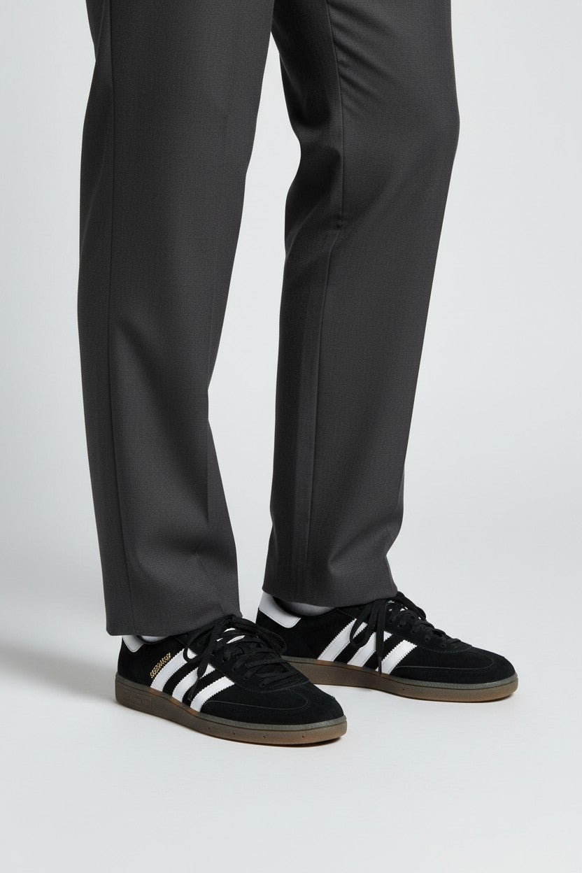 Кросівки Adidas Handball Spezial IE3402