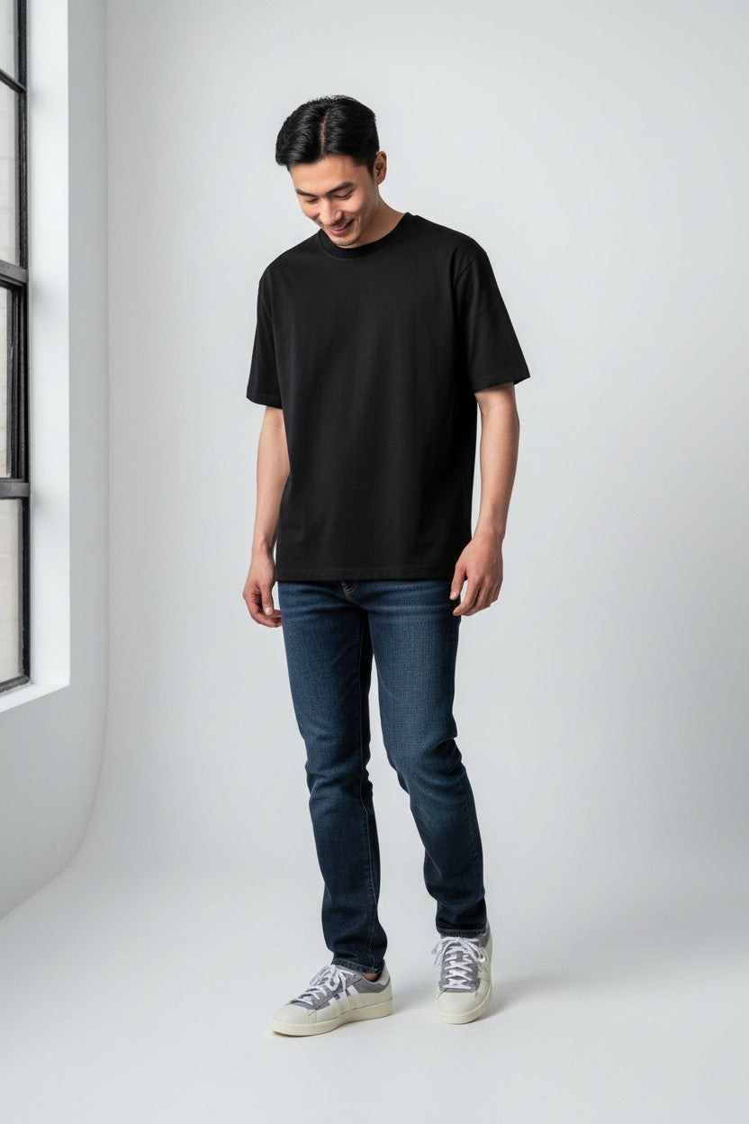 Sneakers Adidas Campus 80s CALI DEW IG3137