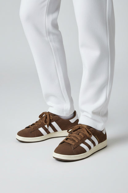 Кросівки Adidas Campus 00s GY6433