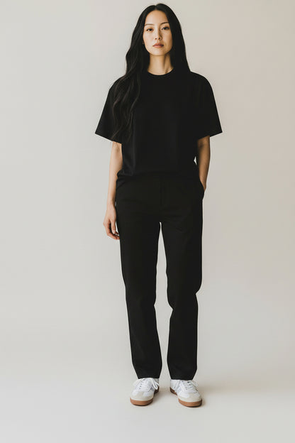 Кросівки Adidas Samba IE0877