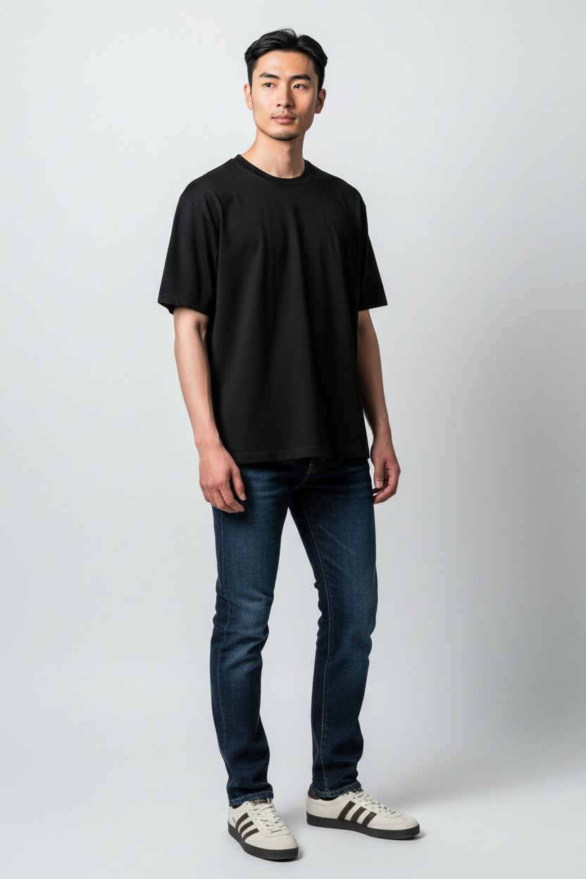 Sneaker Adidas Lothertex SPZL GY3075