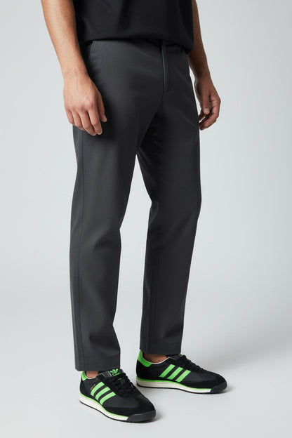 Sneakers Adidas SL 72 RS JR8777