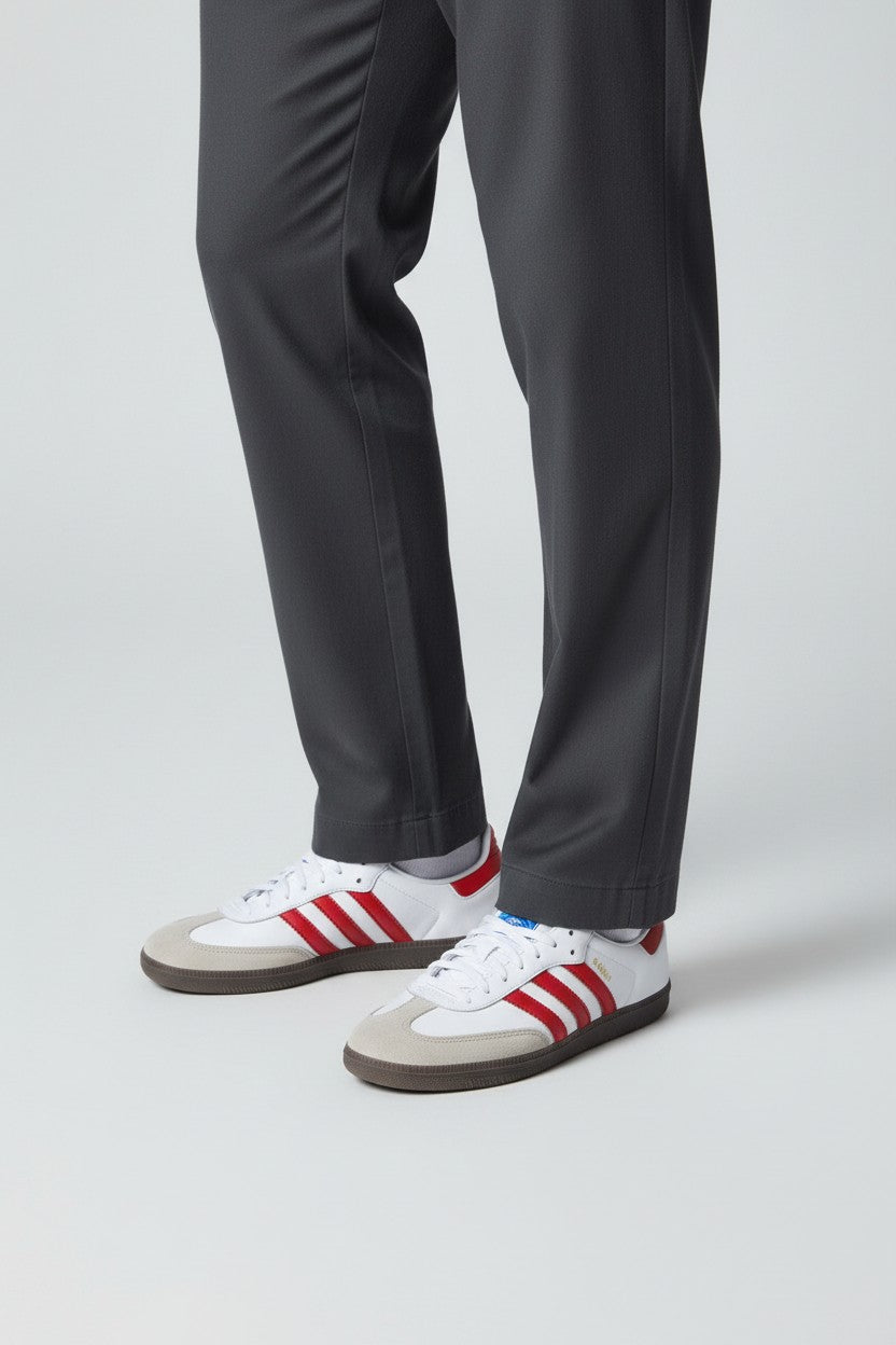 Кросівки Adidas Samba OG IG1025