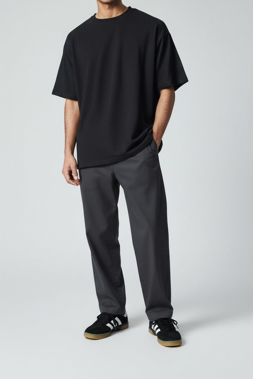 Sneakers Adidas Handball Spezial M18209