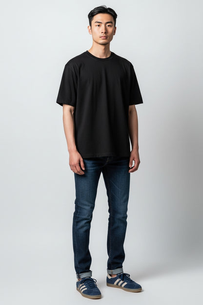 Sneakers Adidas Gazelle IG6201