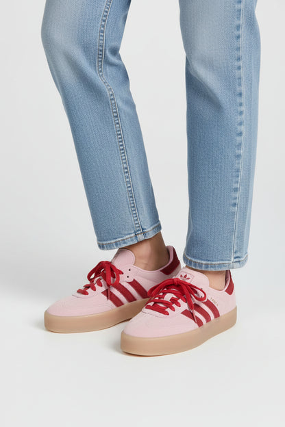 Кросівки Adidas Sambae W JS4500