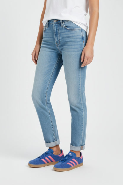 Sneakers Adidas Gazelle Indoor JS4144