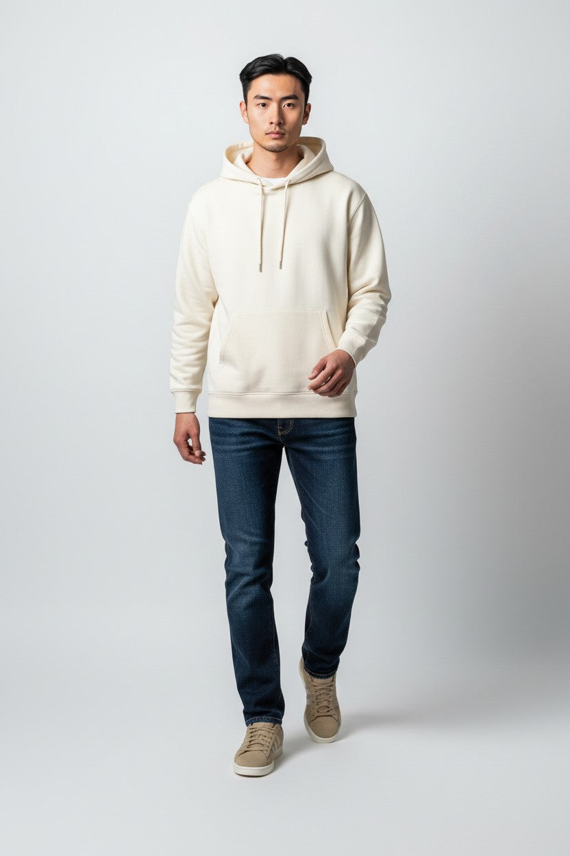 Sneakers Adidas Campus DCDT HQ8874