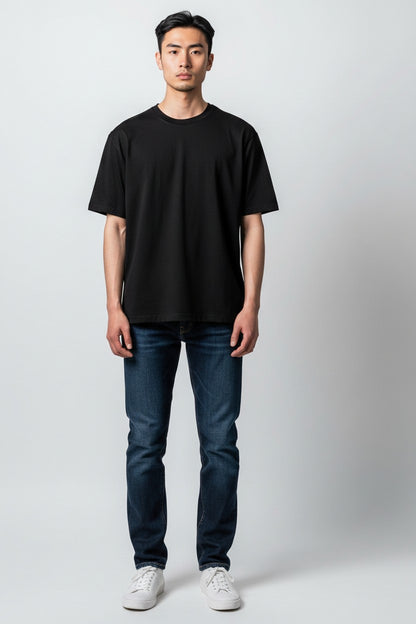 Sneakers Adidas Campus 80s CALI DEW IG3137