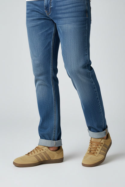 Кросівки Original Adidas Samba JJJJOUND ID8709