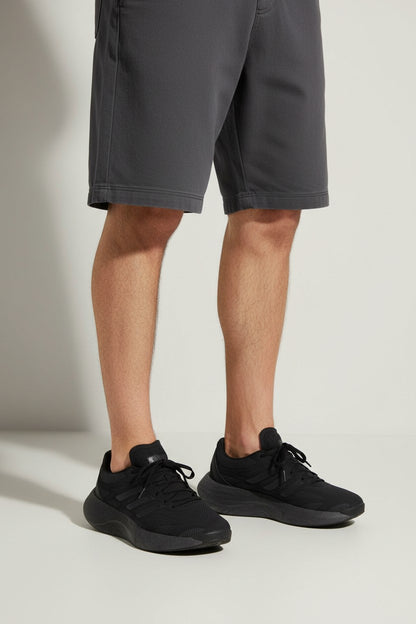 Sneaker Turnschuhe Adidas Adizero Aruku JH7772