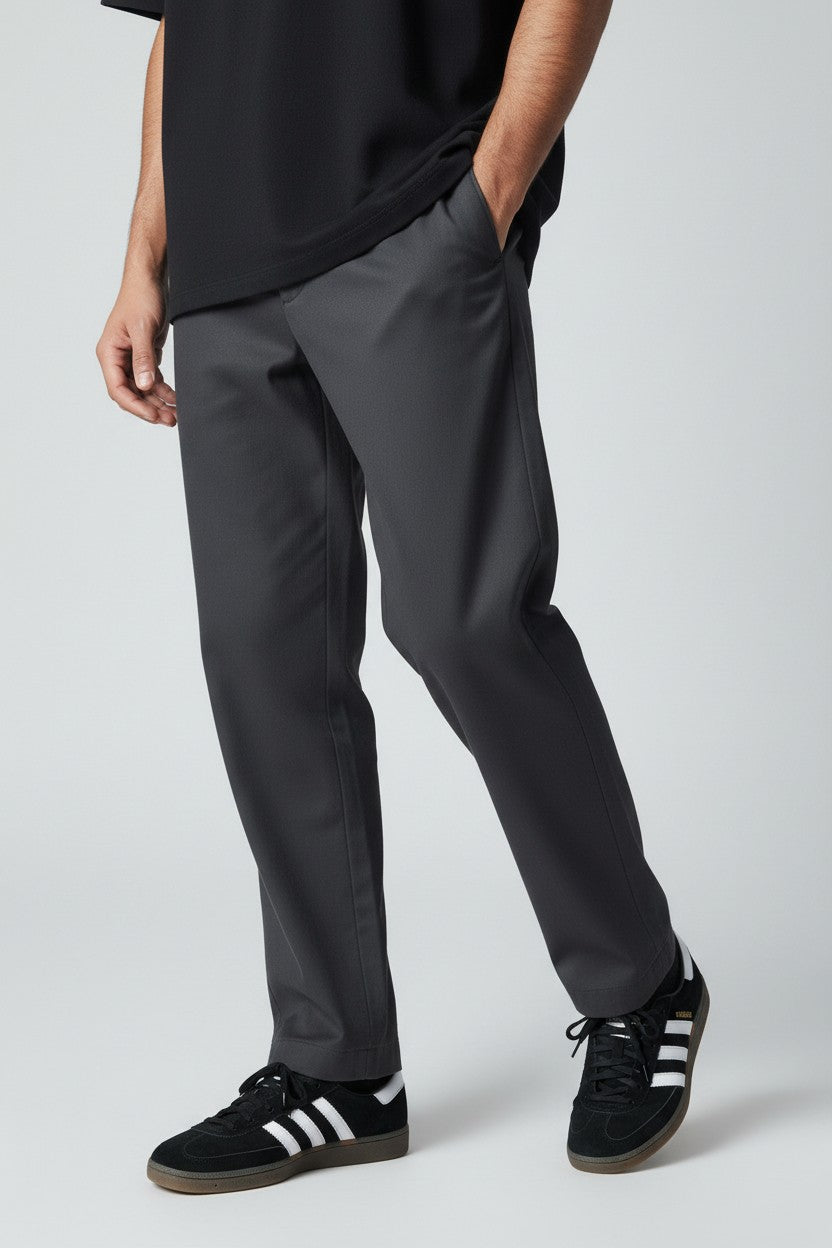 Кросівки Adidas Handball Spezial IE3402