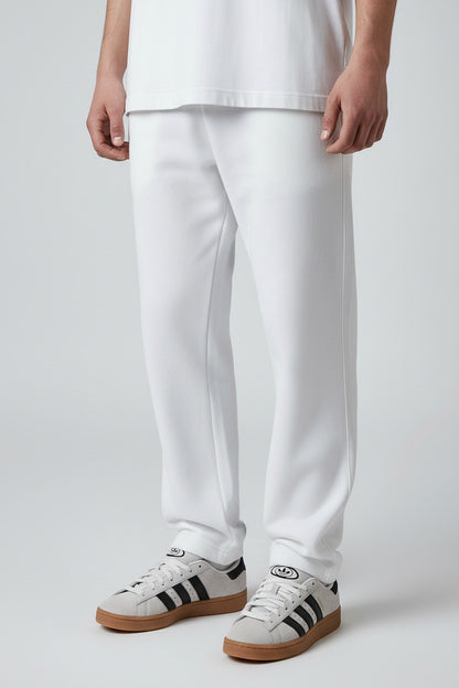 Turnschuhe Sneaker Adidas Campus 00s J IG9158