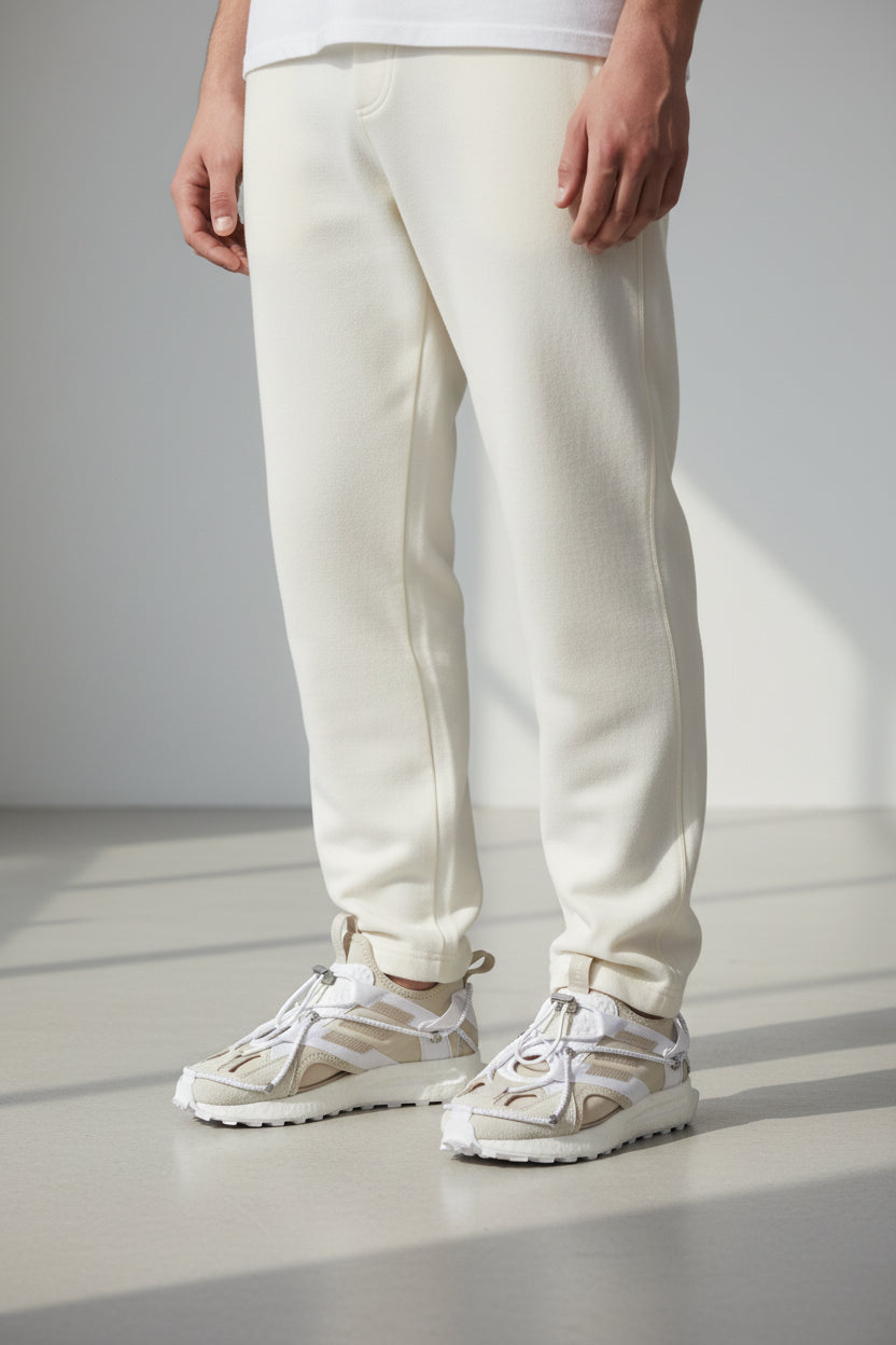 Сандалі Adidas CG Retropy IF7786