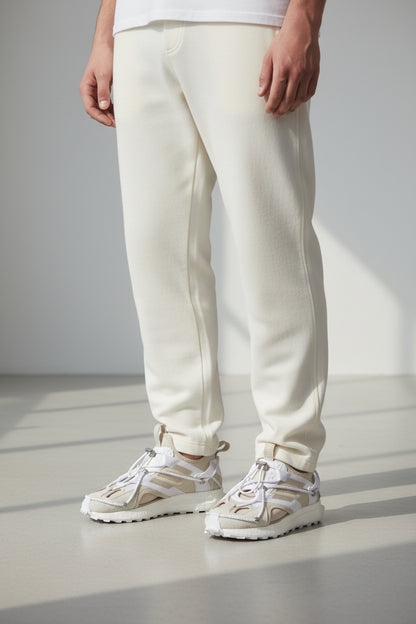 Сандалі Adidas CG Retropy IF7786