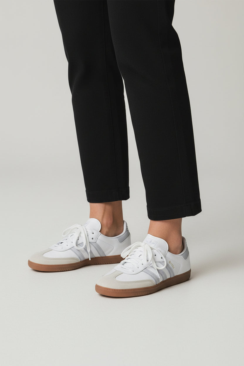 Кросівки Adidas Samba IE0877