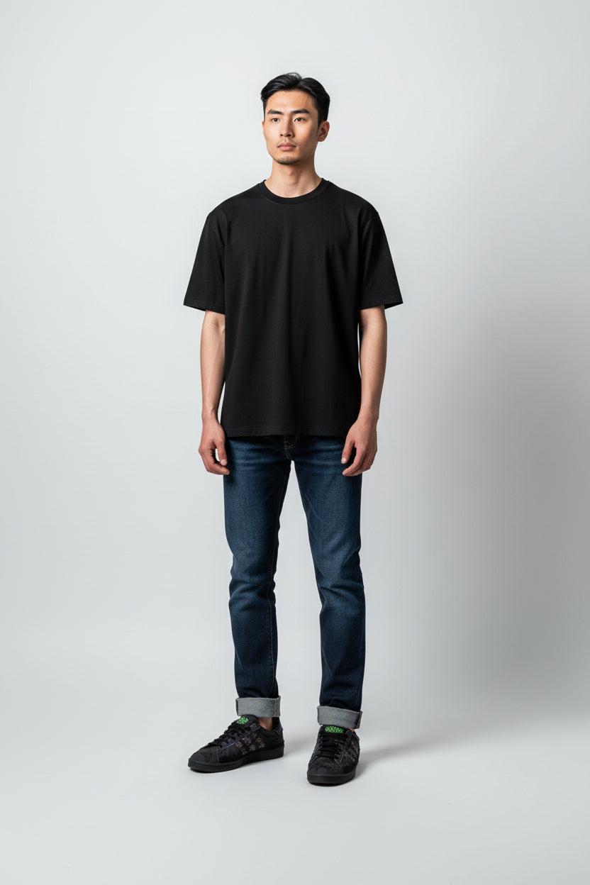 Кросівки Adidas Campus Youth Of Par GX8433