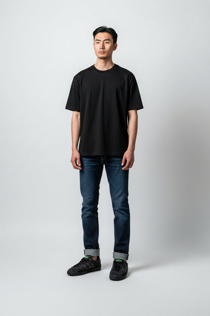 Кросівки Adidas Campus Youth Of Par GX8433