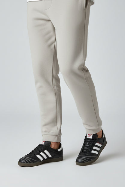 Кросівки Adidas Gazelle Team JH6380