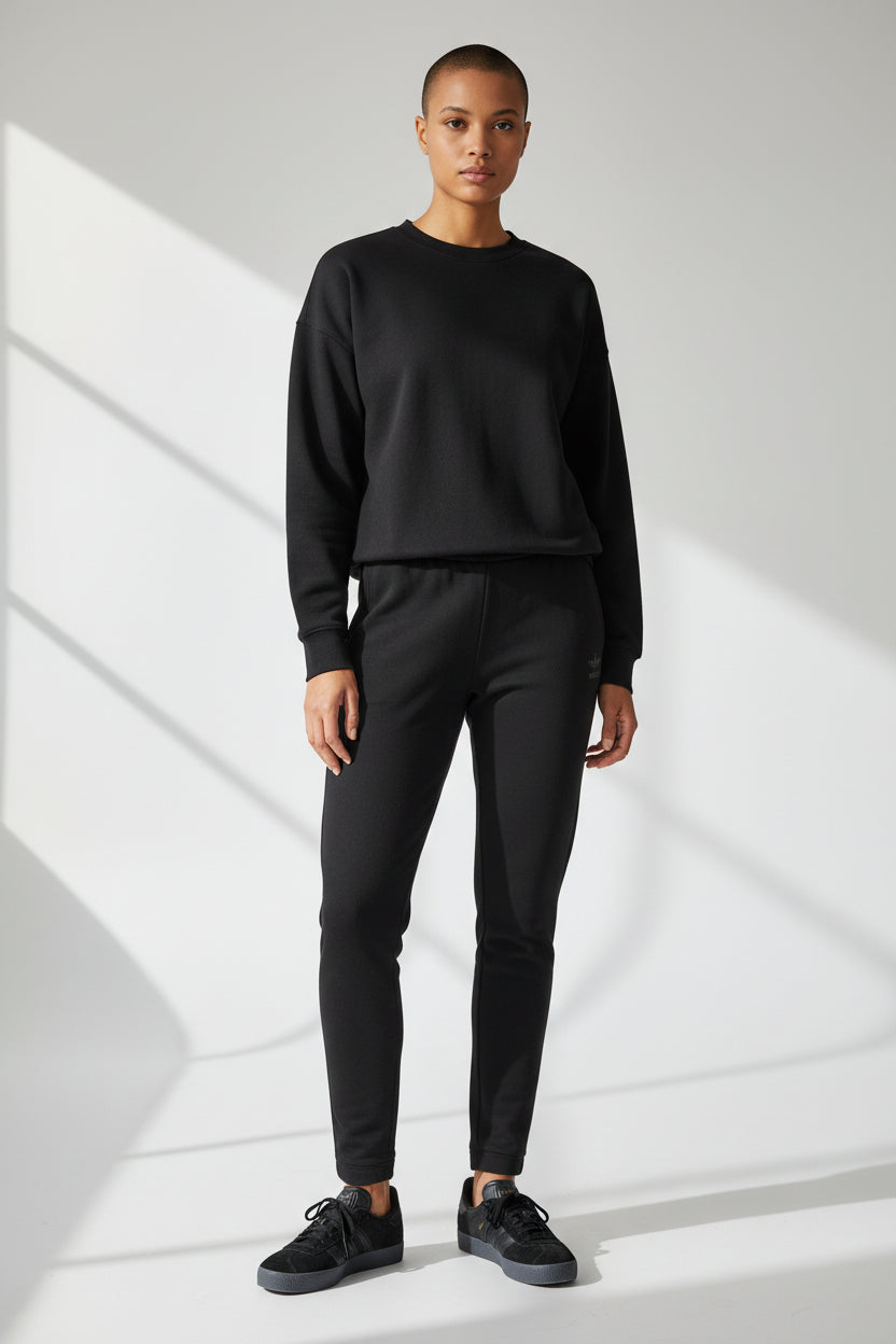 Sneakers Adidas Gazelle GW3141