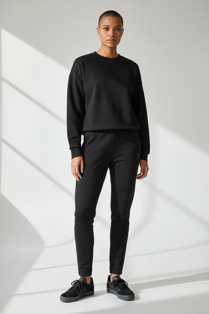 Sneakers Adidas Gazelle GW3141