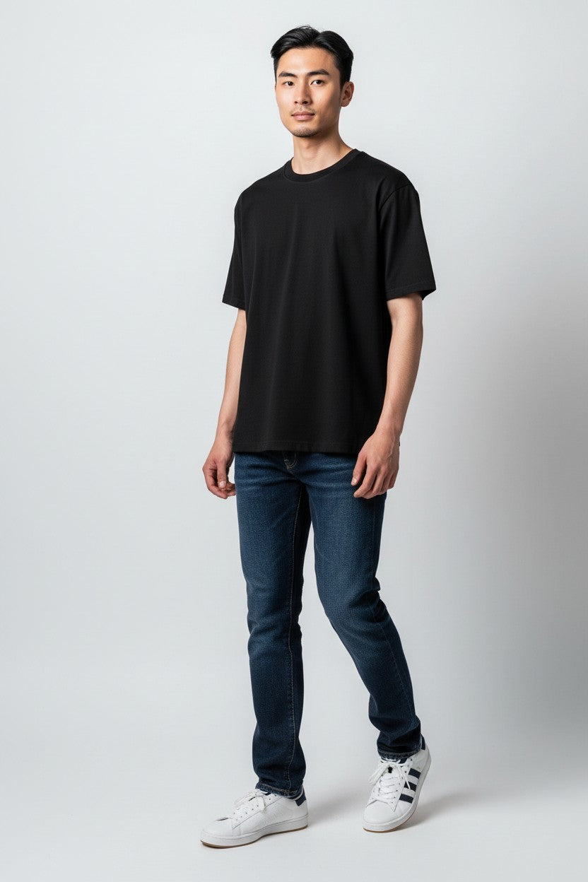 Кросівки Adidas Campus 00s JQ7439